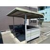 共有部分