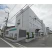病院