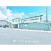 幼稚園、保育園