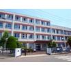 小学校