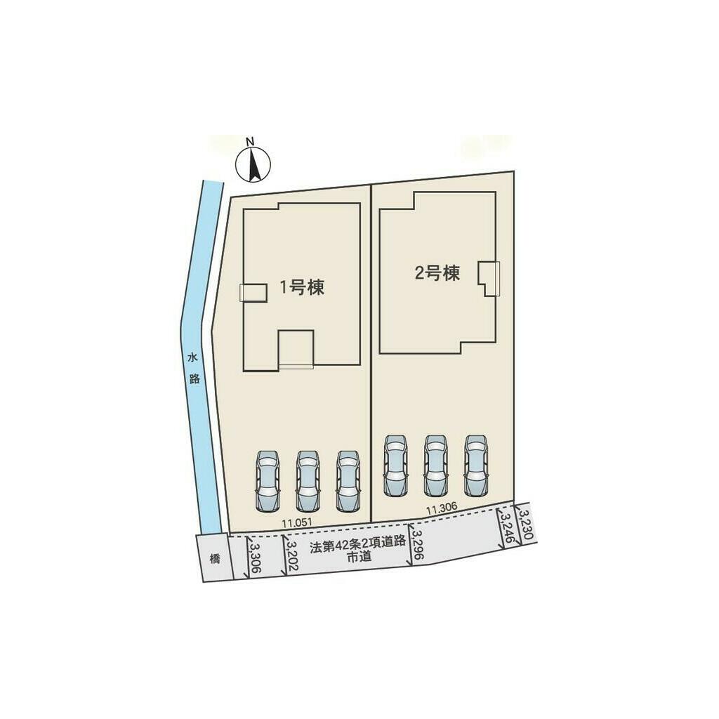 Casa 4LDK em Tsushima — foto 5 de 15