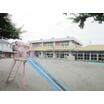 幼稚園、保育園