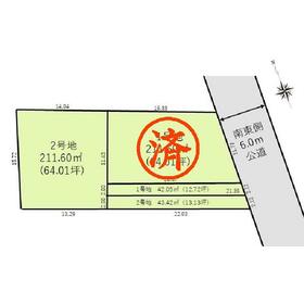 地形図等