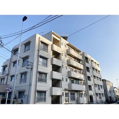 ◇◆居室写真は現状と異なる場合がございます◆◇