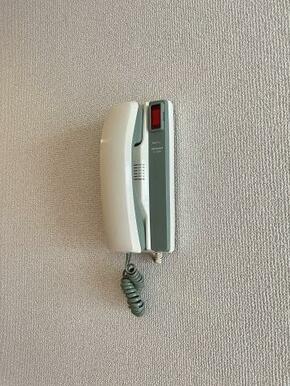 ※同タイプ参考写真
