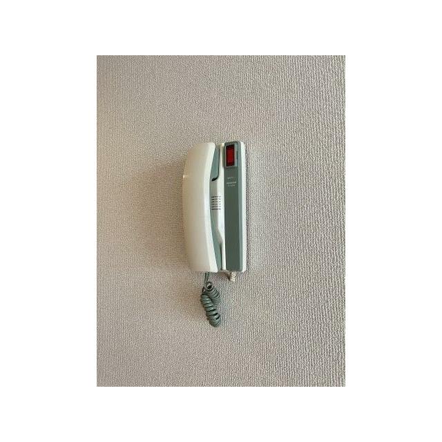 ※同タイプ参考写真