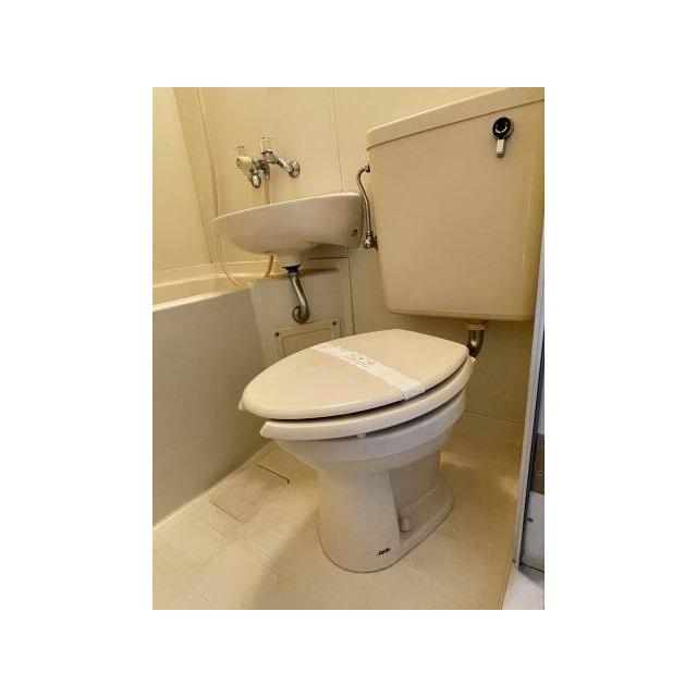 ※同タイプ参考写真