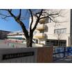 小学校