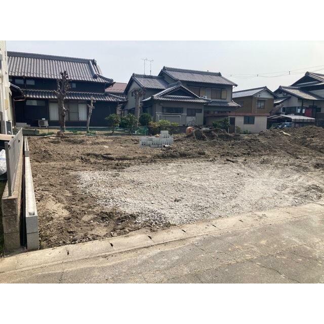 （3号棟）