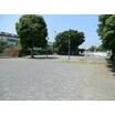 公園