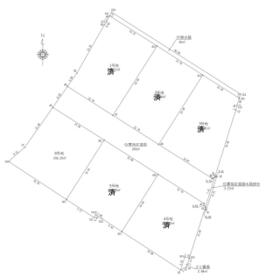 地形図等