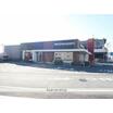 飲食店