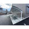 共有部分