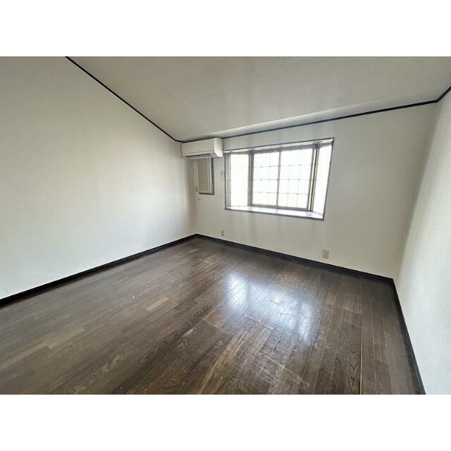 ※写真は別号室のものです。