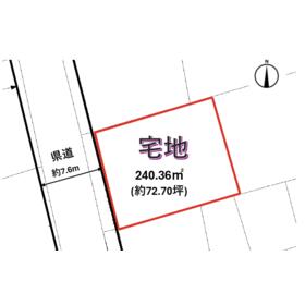 地形図等
