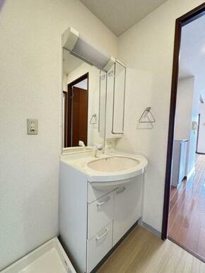 ※別号室の写真となります。