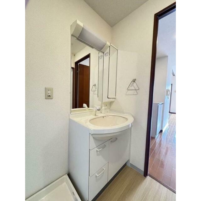 ※別号室の写真となります。