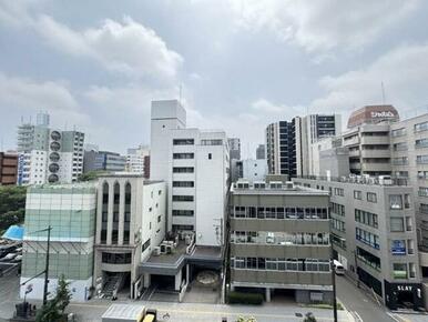 ※別号室の写真となります。