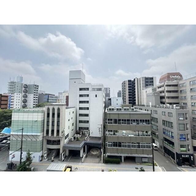 ※別号室の写真となります。