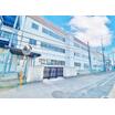 小学校