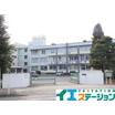 中学校