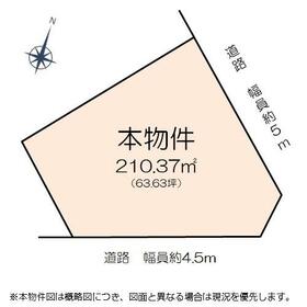 地形図等