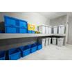 共有部分