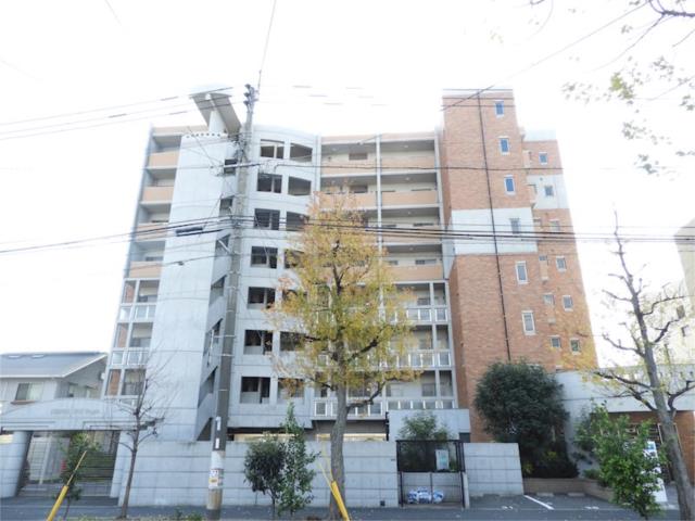 ｃｒｅｗｓ ｒｏｉ ｔｅｎｊｉｎ クルーズロワ天神 ６０６ 3ldk 北九州市戸畑区の貸マンションの物件情報 賃貸 アパート マンション 一戸建て お部屋探しは有限会社賃貸ホームセンターへ 60a7844a990e334fd5f51f