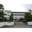 中学校