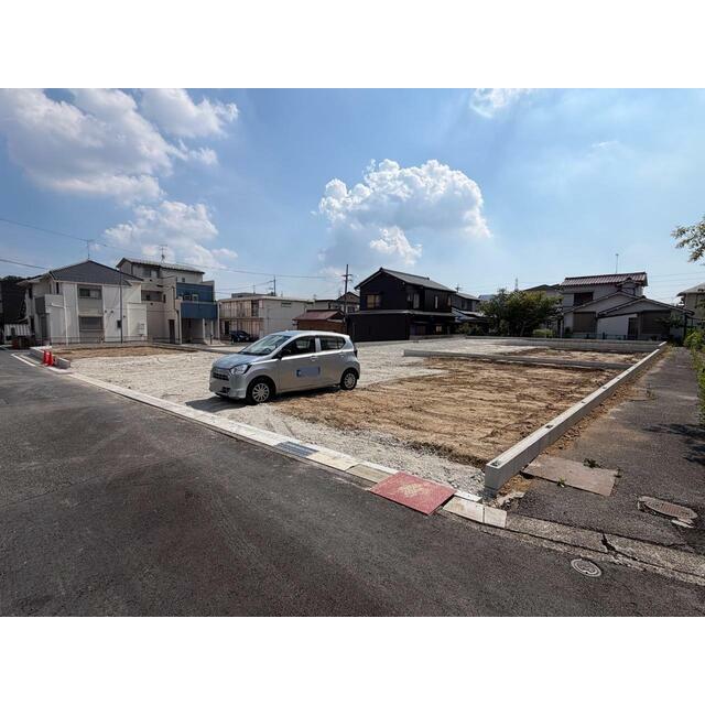 （1号棟）