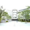 大学