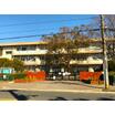 中学校