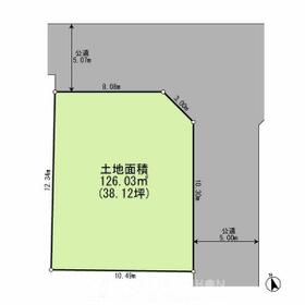 地形図等