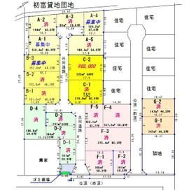 地形図等