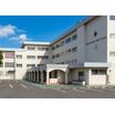 中学校