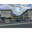中学校