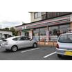 コンビニ