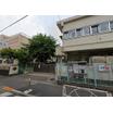 幼稚園、保育園