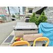 共有部分
