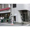 病院