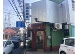 情報提供会社