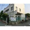 幼稚園、保育園