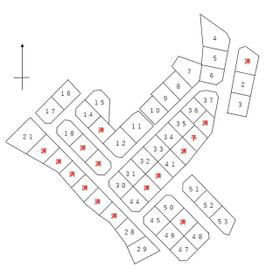 地形図等