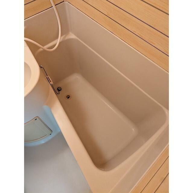 3点ユニット
