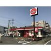 飲食店