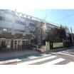小学校