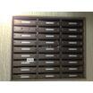共有部分