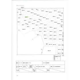 地形図等
