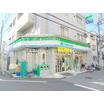 コンビニ