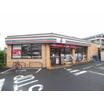 コンビニ